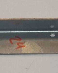 TR80/100 Suctionbox ver02 Gills Bottom Support L